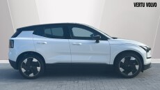 Volvo EX30 315kW Twin Motor Performance Plus 69kWh 5dr Auto Electric Estate